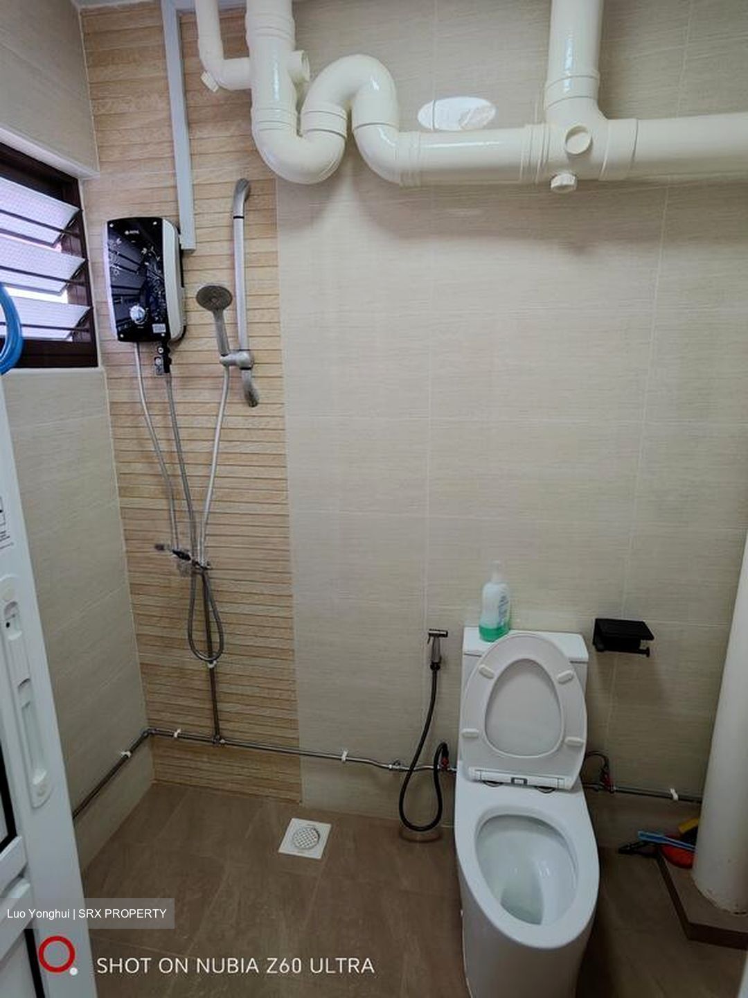 Blk 912 Jurong West Street 91 (Jurong West), HDB Executive #513111521